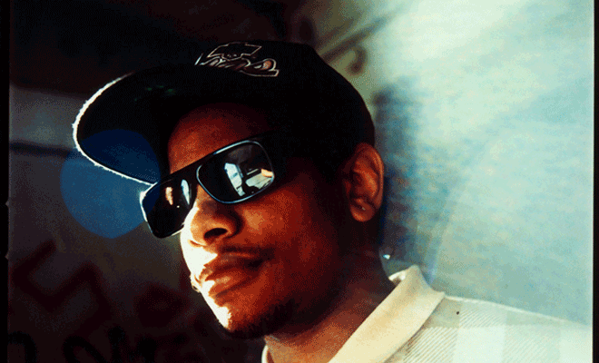Easy win for Bears? No, but Raiders game calls for Eazy-E rhyme