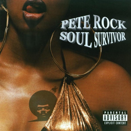 pete-rock_soul-survivor.jpeg