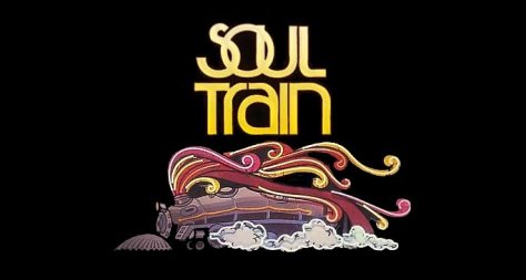 Image result for Soul Train